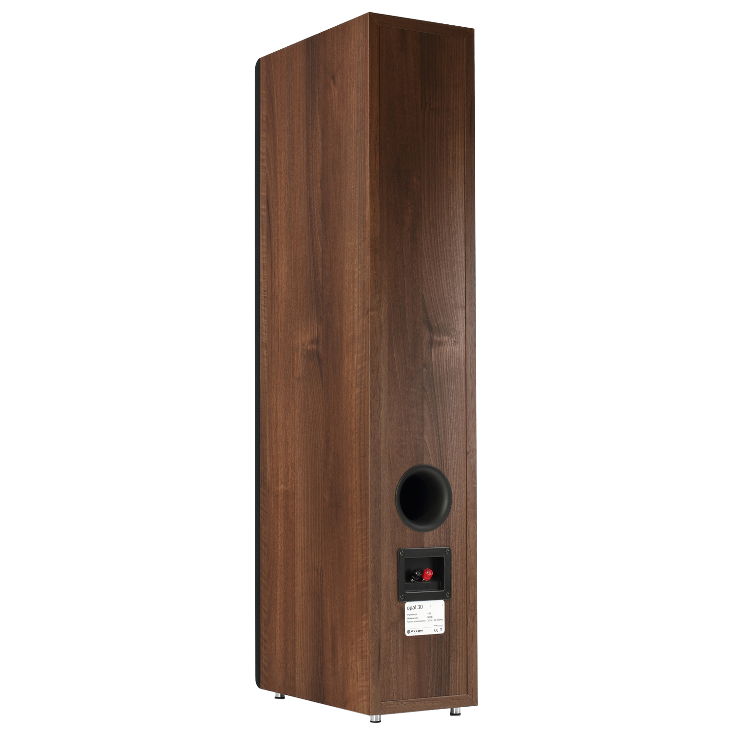 Pylon Audio Opal 30 - cecha 1